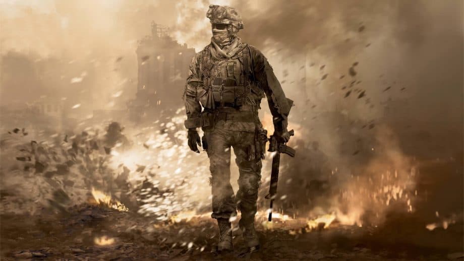 بازی و سرگرمی؛ انتخاب بهترین نسخه Call Of Duty از نگاه وبسایت IGN