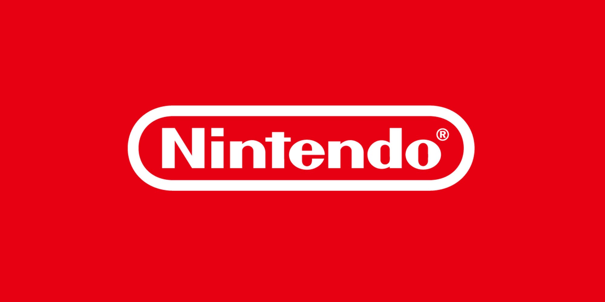 بازی و سرگرمی؛ تعدادِ کاربرانِ Nintendo Switch Online به 10 میلیون نفر رسید
