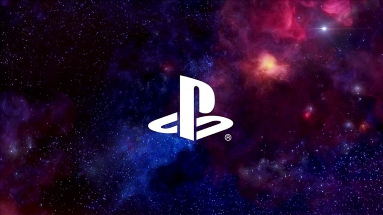 بازی و سرگرمی؛ زمان برنامه State Of Play مشخص شد؛ رونمایی از جدیدترین تریلر The Last Of Us II