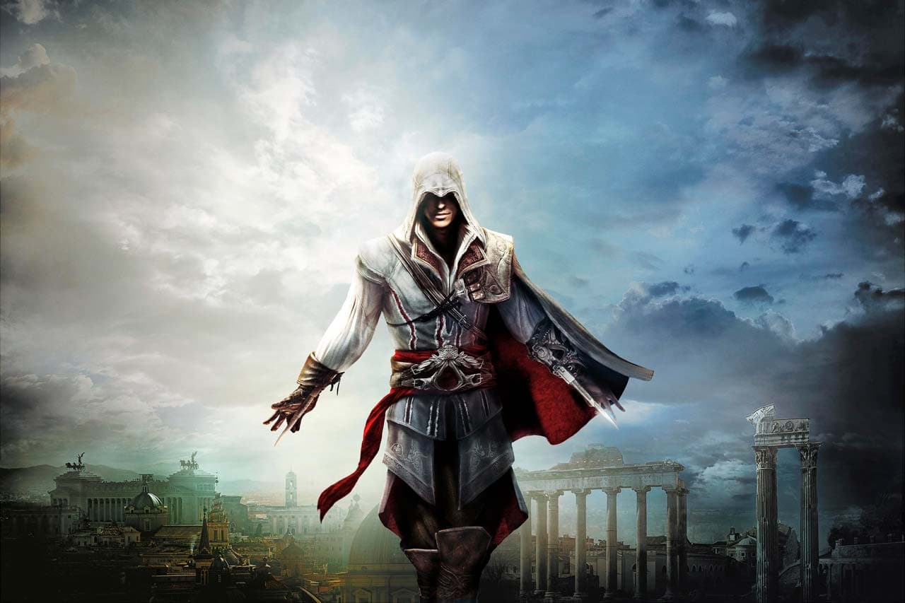 بازی و سرگرمی؛ رتبه‌بندی بهترین و بدترین نسخه های Assassin's Creed