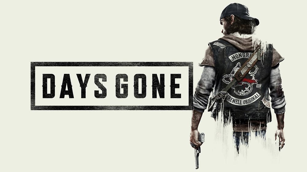 بازی و سرگرمی؛ نمرات و خلاصه نقدهای Days Gone
