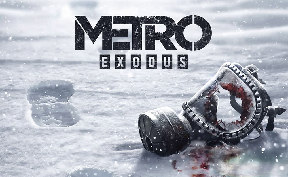 بازی و سرگرمی؛ سازندگان Metro Exodus مشغول ساخت یک بازی بزرگ دیگر هستند