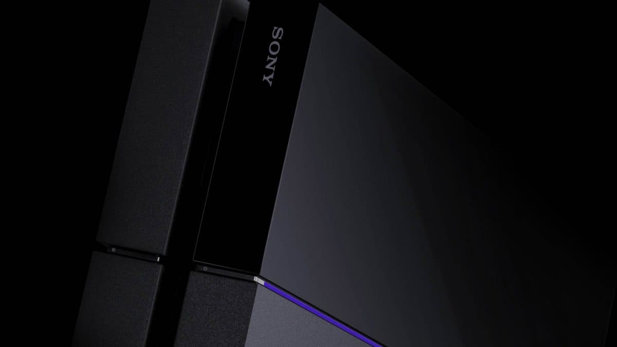 بازی و سرگرمی؛ منابع معتبر معتقدند کنسول PS5 نسبت به Xbox بعدی از سخت‌افزار قدرتمندتری برخوردار خواهد بود