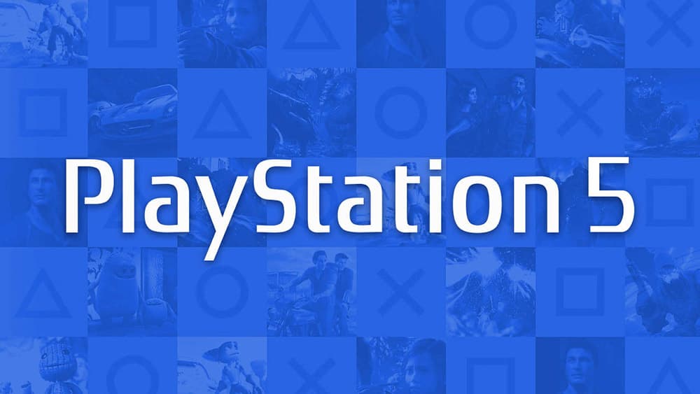 بازی و سرگرمی؛ مدیرعامل کمپانی AMD: از همکاری با سونی در ساخت نسل بعدی کنسول PlayStation مفتخریم