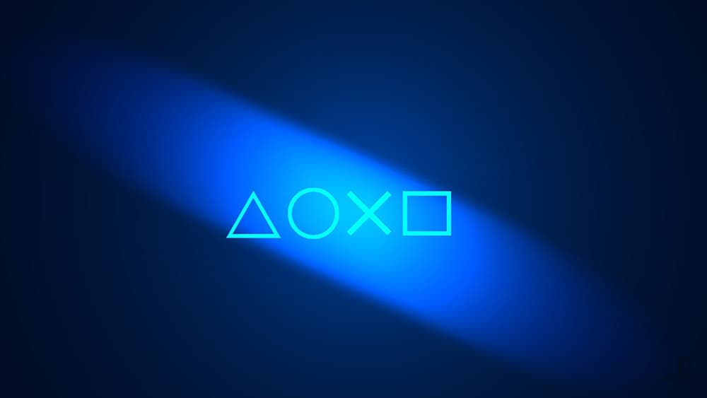 بازی و سرگرمی: سونی PlayStation VR 2 را همزمان با کنسول PS5 عرضه نخواهد کرد