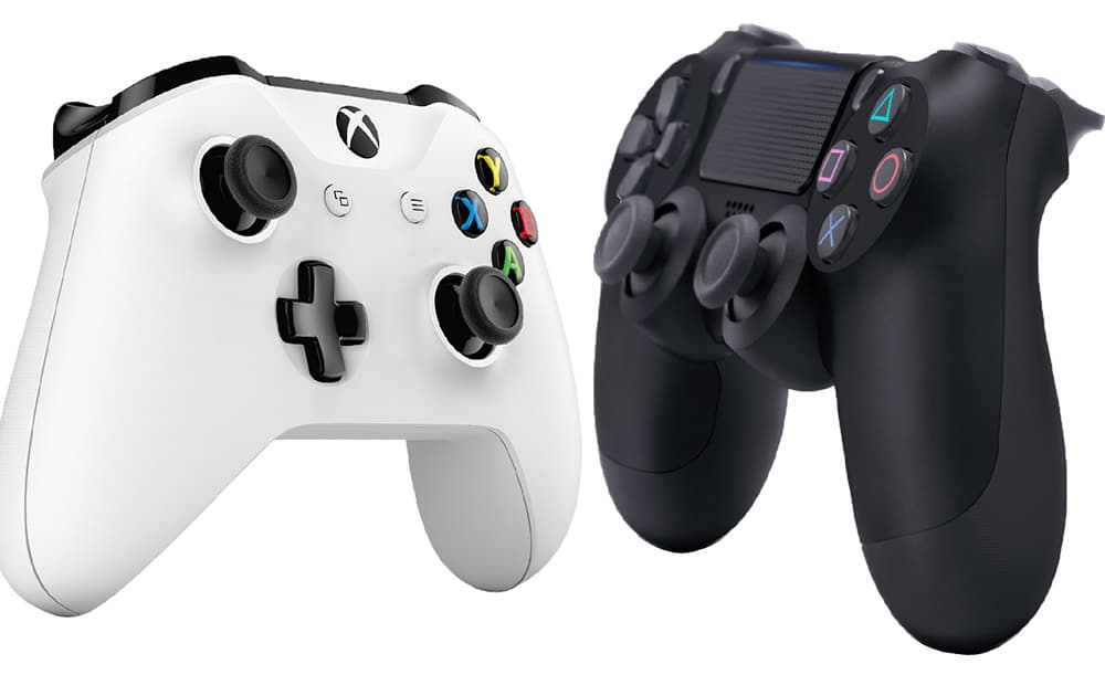 بازی و سرگرمی؛ به اعتقاد یک بازیساز PS5 و Xbox بعدی به استانداردهای پلتفرم PC بسیار نزدیک خواهند شد