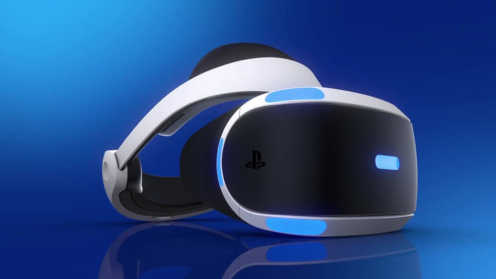 بازی و سرگرمی؛ ممکن است  PlayStation VR 2 دارای چند مدل مختلف باشد؛ در ساخت PSVR 2 از فناوری‌های مدرن استفاده خواهد شد