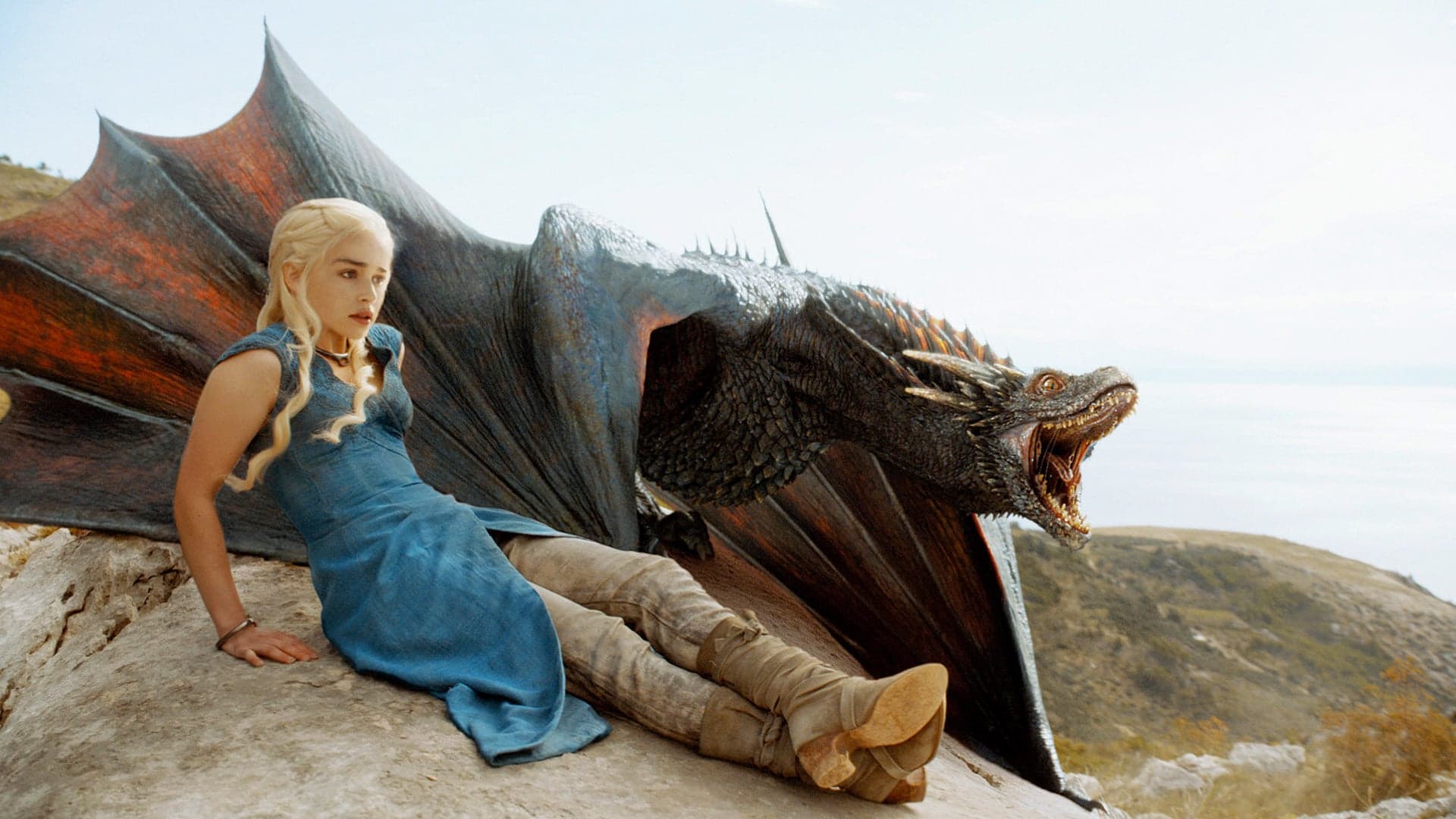 دانلود قسمت 6 فصل 8 سریال Game of Thrones با زیرنویس فارسی