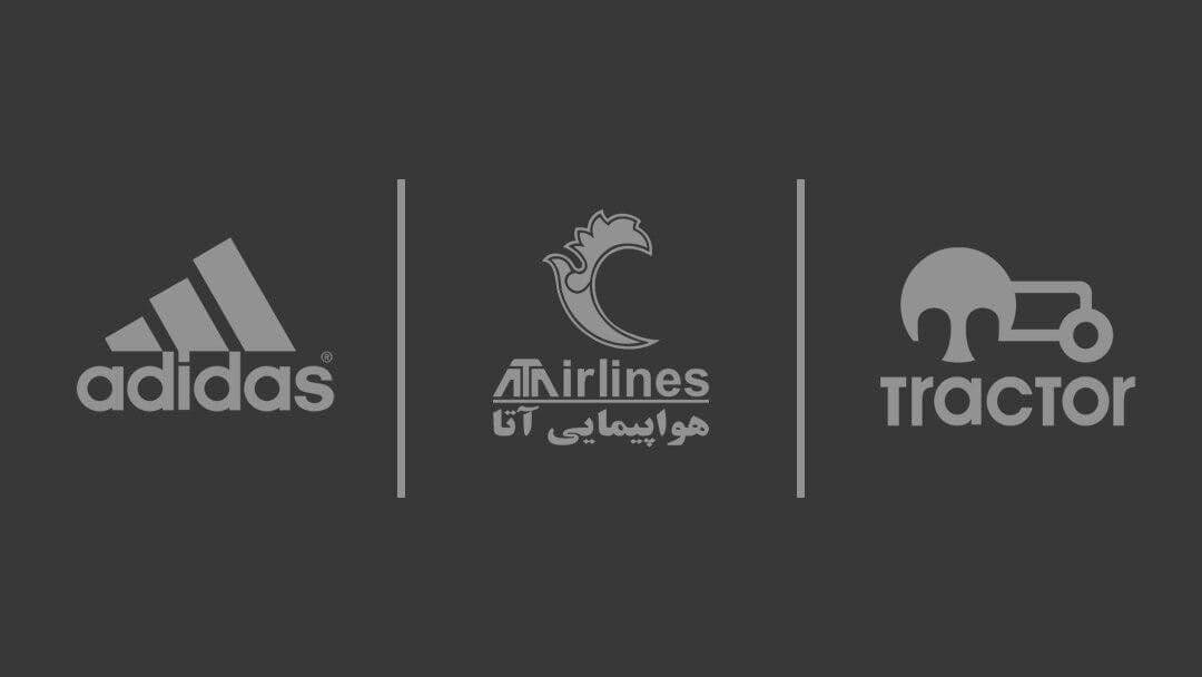 اسپانسر تراکتور آذربایجان مشخص شد