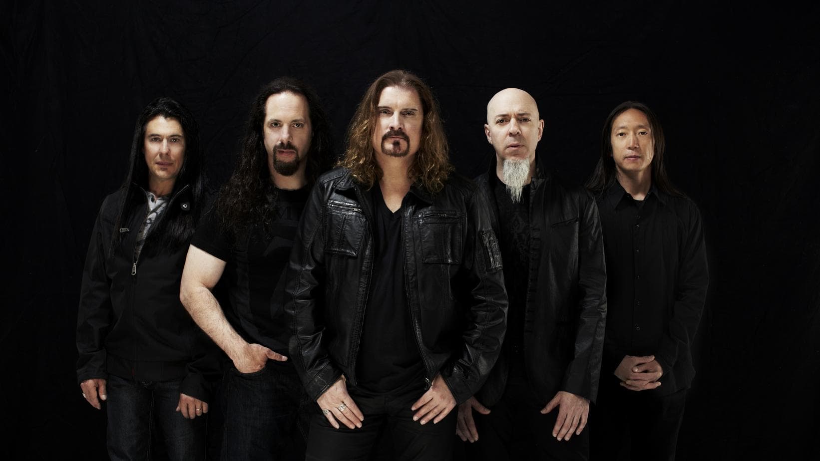 دانلود آهنگ زیبای Dream Theater - Another Day
