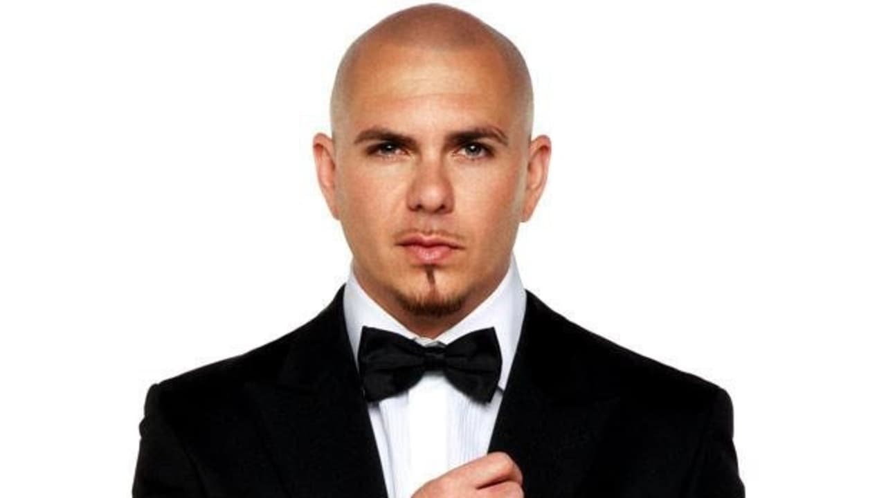 دانلود آهنگ زیبای Pitbull - I Know You Want Me (Calle Ocho)