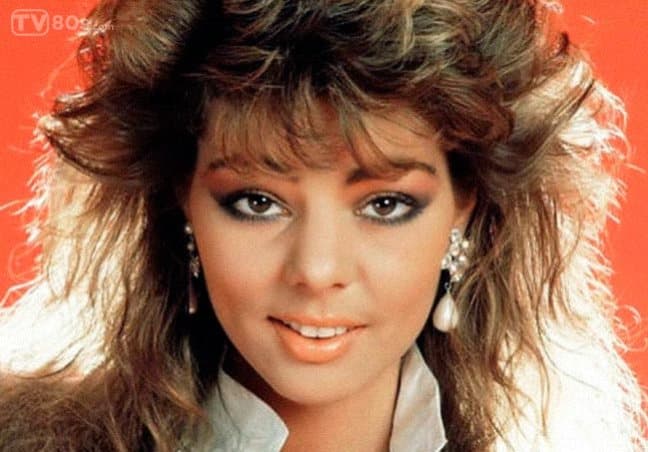 دانلود آهنگ زیبای Sandra - We'll Be Together