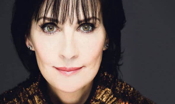 دانلود آهنگ زیبای Enya - Only Time