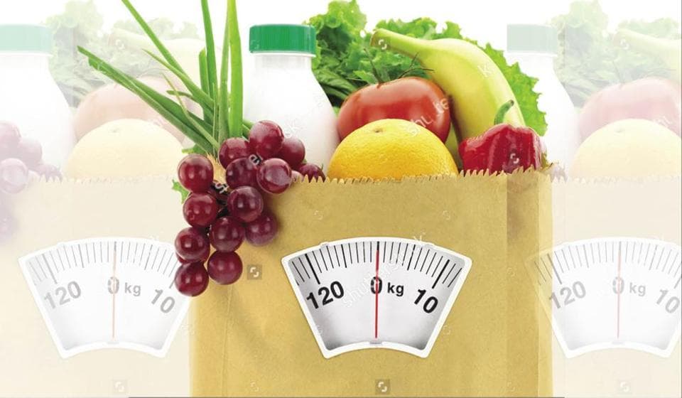خوراکی هایی که بعد از ورزش سم هستند