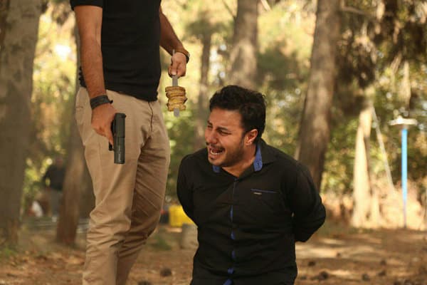 دانلود فیلم سینمایی ایرانی «هفت معکوس»