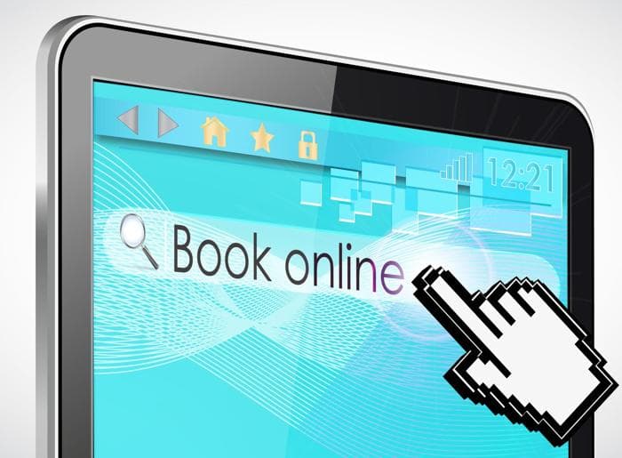 سفر بدون اجاره ویلا آنلاین چه مشکلاتی در پی دارد؟