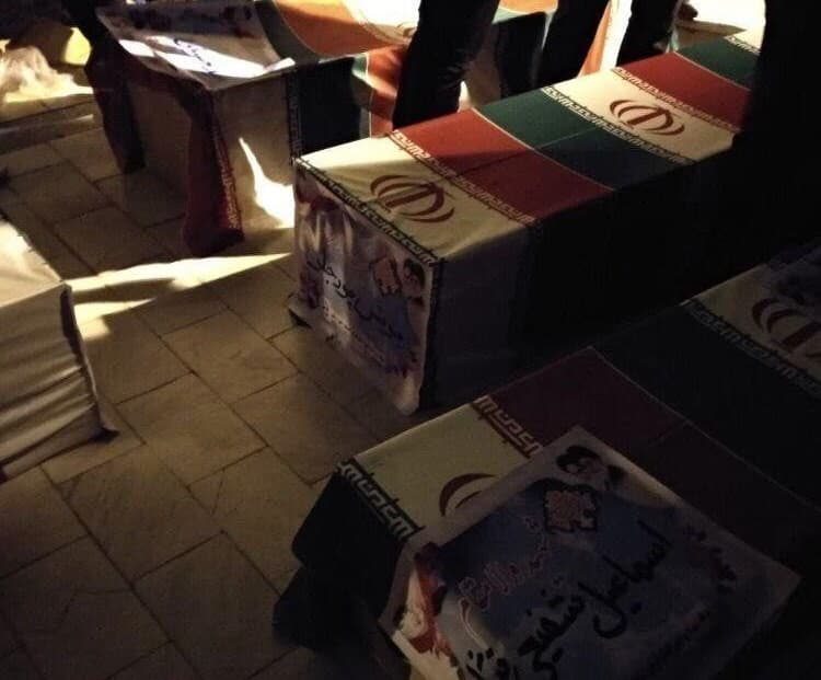 عضو کمیسیون امنیت ملی: در تأمین امنیت رژه اهواز کوتاهی صورت گرفته؛ مسئول برگزاری رژه، ارتش بوده است