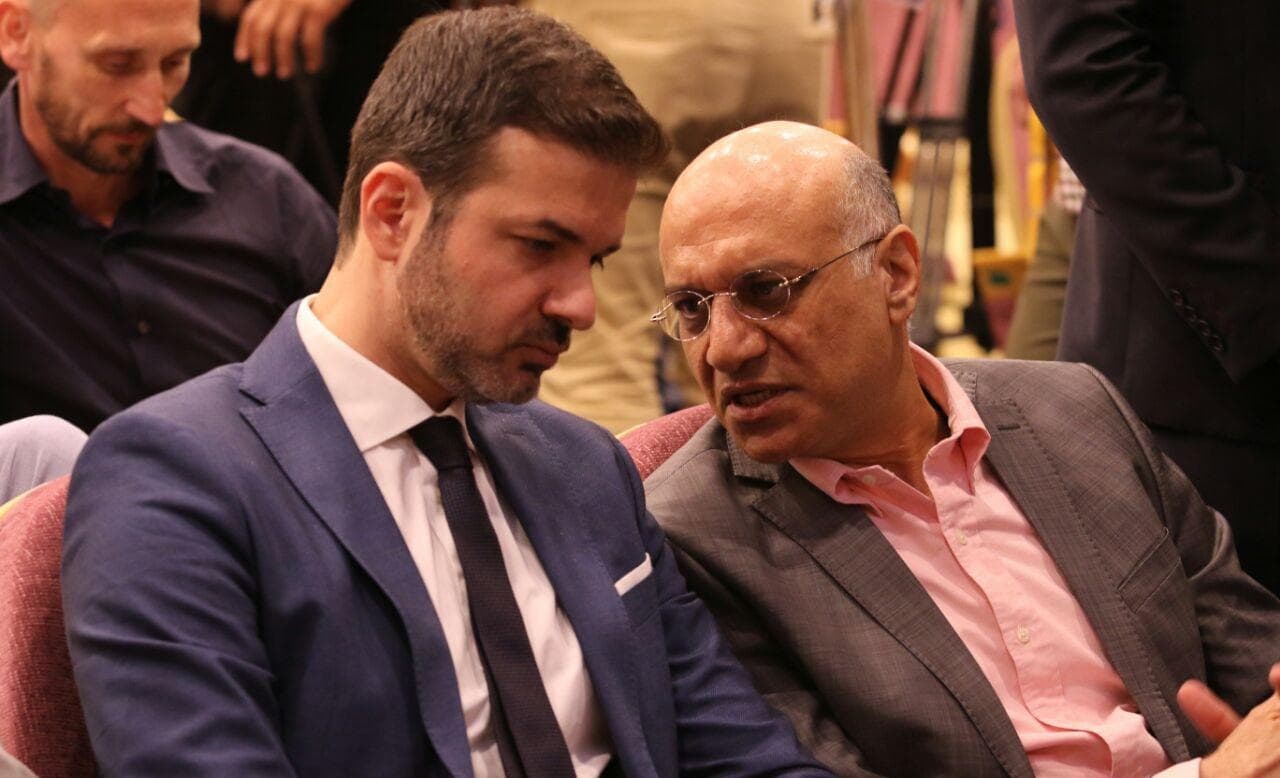 فوری؛ آندره آ استراماچونی در آستانه ترک استقلال قرار گرفته است