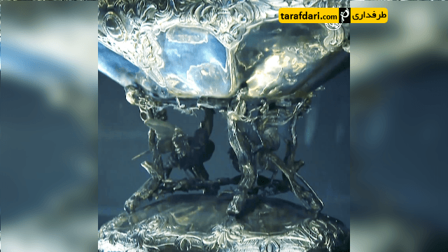 دانلود؛ پیش نمایش باشگاه رئال مادرید برای جدال با میلان در جام سانتیاگو برنابئو