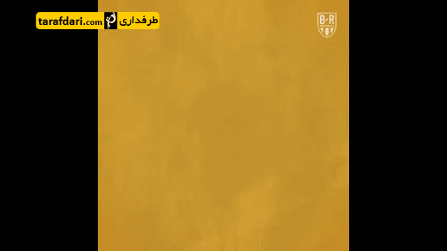 ویدیو؛ پلی به گذشته - واکنش عقربی رنه هیگوئیتا مقابل انگلیس (1995)