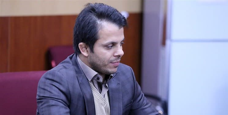 سخنگوی فدراسیون کشتی: لغو جام جهانی کشتی فرنگی در ایران؟ هیچ مشکلی به لحاظ امنیتی نداریم؛ اتحادیه جهانی یک‌طرفه مسابقات را لغو کرد