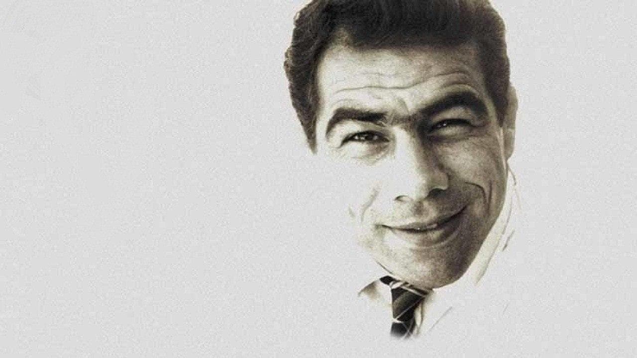 غلامرضا تختی بلای جان چه کسانی است؟