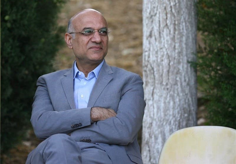 امیرحسین فتحی: برخی‌ها ناعادلانه و ناجوانمردانه به مدیریت استقلال انتقاد می‌کنند؛ در شرایط فعلی، مدیریت در استقلال یک هنر است