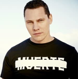 دانلود اهنگ های جدید تیستو | tiesto music