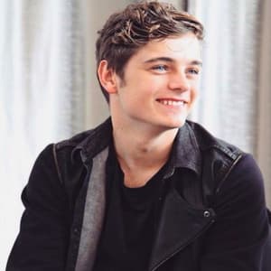 دانلود فول آلبوم martin garrix