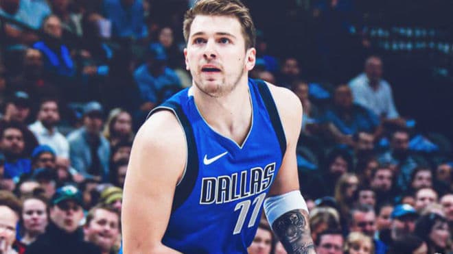 بررسی بازی های 28 دسامبر 2019 لیگ NBA؛ ادامه درخشش لوکا دانچیچ در شب شلوغ لیگ