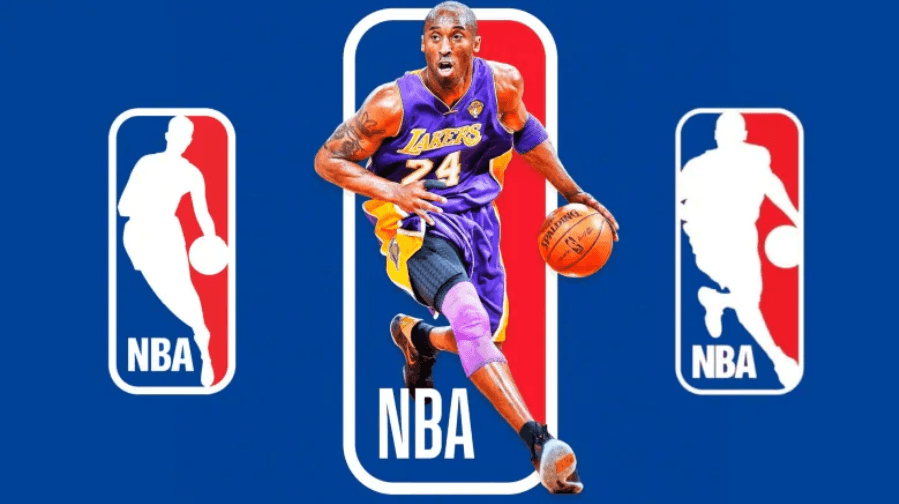 امضاهای جمع شده برای تغییر لوگوی لیگ NBA به کوبی برایانت به 3 میلیون رسید؛ به نظر نمی رسد که مقامات NBA لوگو را تغییر دهند
