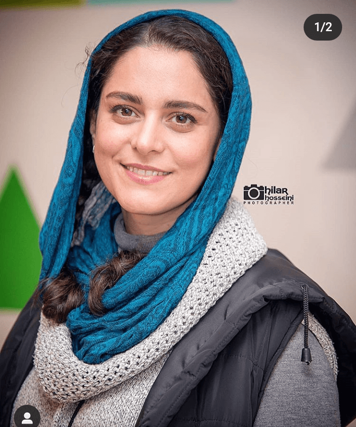 ما که میدونیم  استراماچونی نمیاد و شمام هیچ کاری نمیکنید،لااقل برگردید ایران 