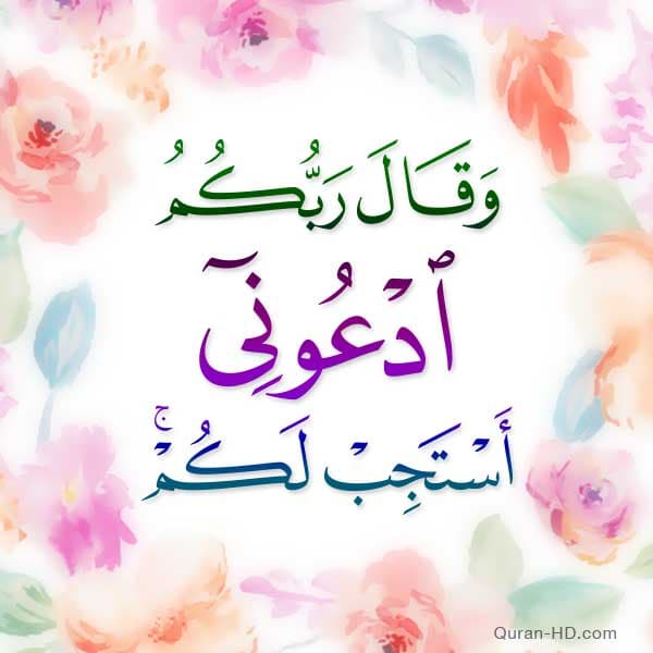 آیه گرافی (6)