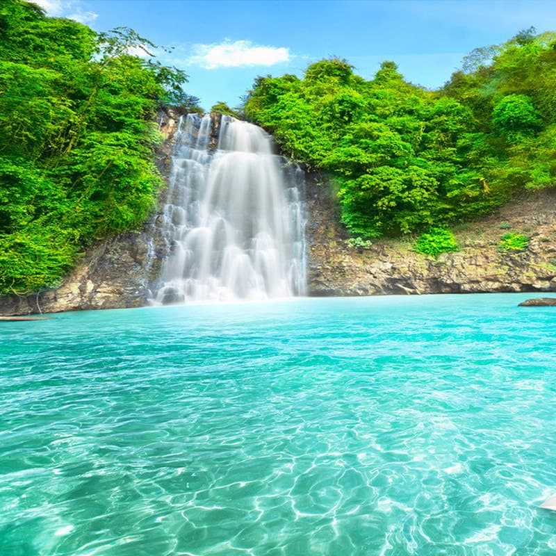 ??کلاس آموزش نوشتار خط ترکی (آذربایجانی) ۱۸: ساختن فعل حال ساده (می‌روم می‌آیم می‌خورم) 
