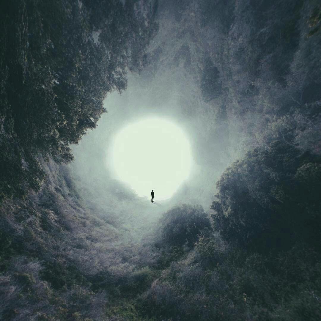 دانلود آهنگ خاطره انگیز سبک متال ، Join me in death از گروه HIM