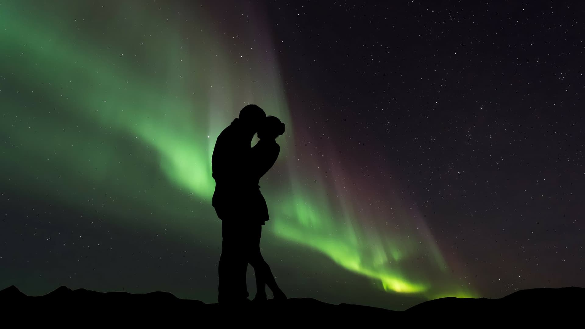 آهنگ thirty seconds to mars_northern lights