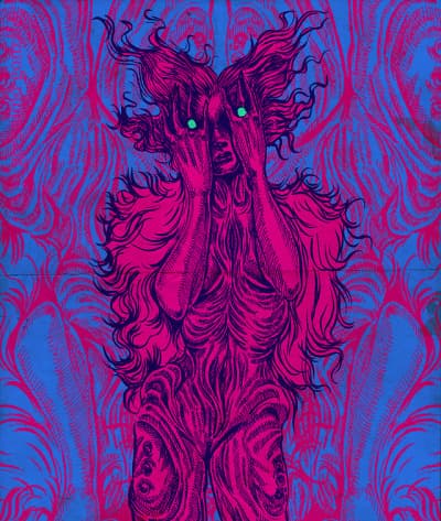 آهنگ زیبای Thom Yorke - Suspirium