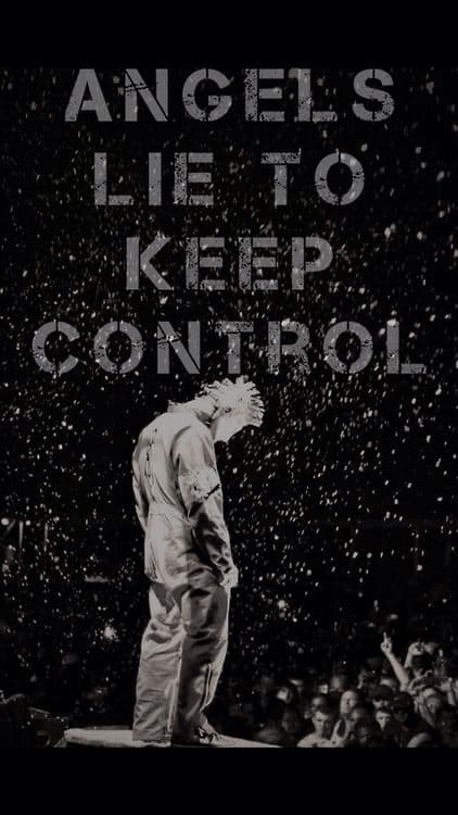 Slipknot_Snuff