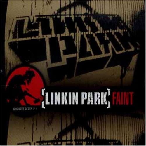 Linkin Park - Faint