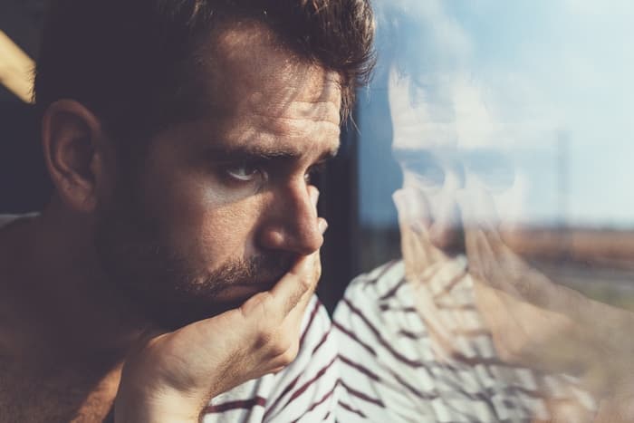 چی کار می کنید حالتون خوب شه؟
