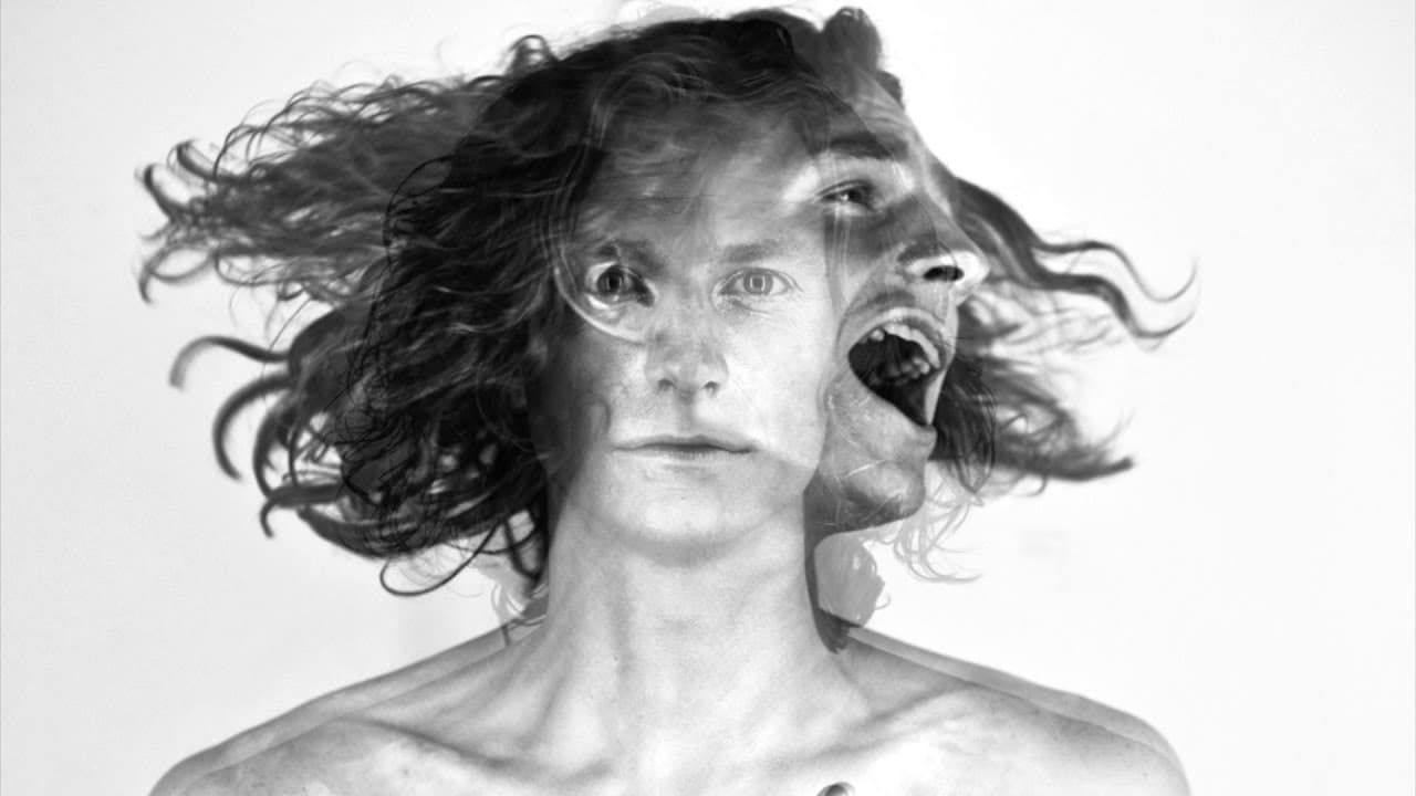 Gotye & Kimbra - Somebody That I Used To Know