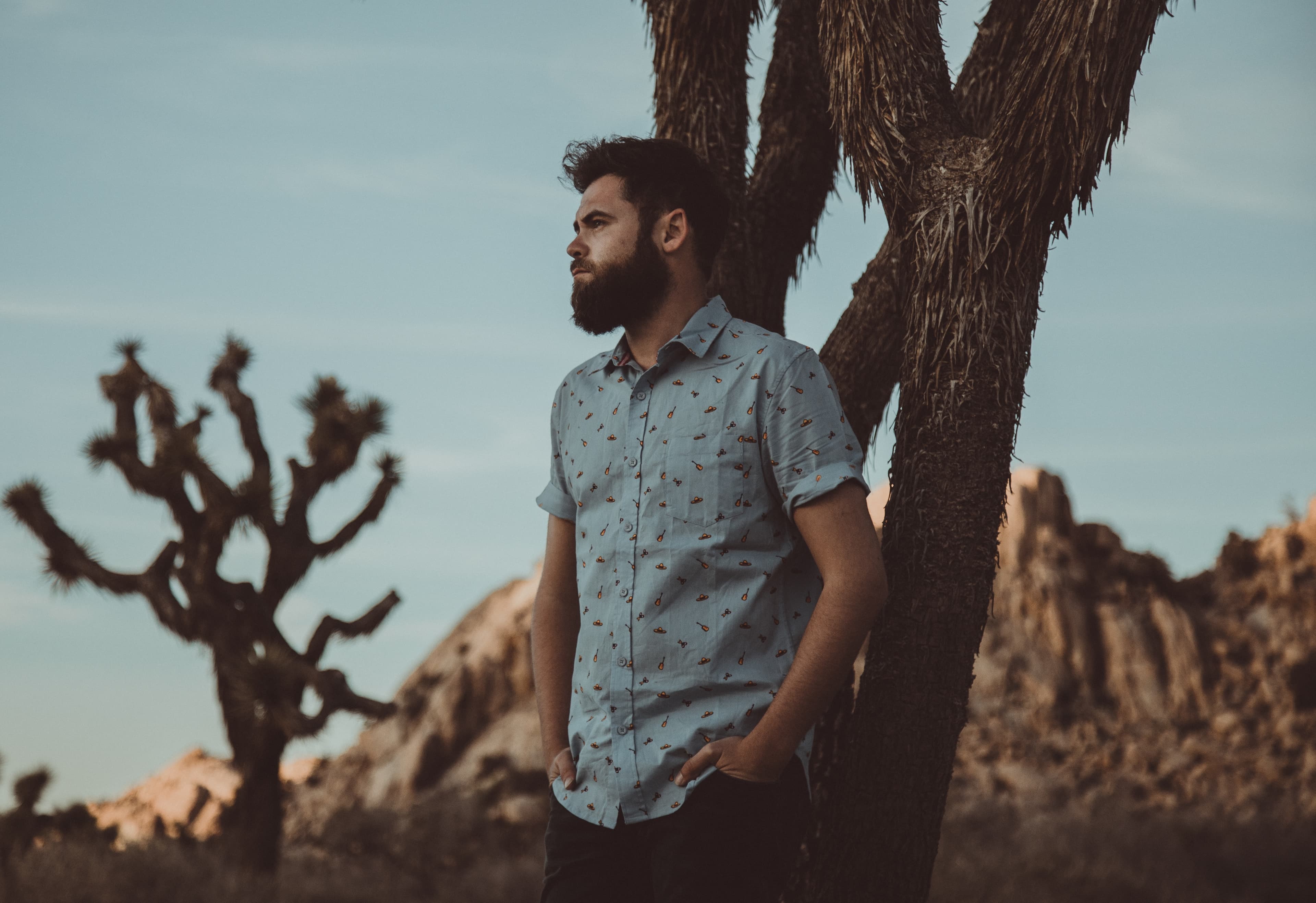دانلود آهنگ Passenger - Hell Or High Water