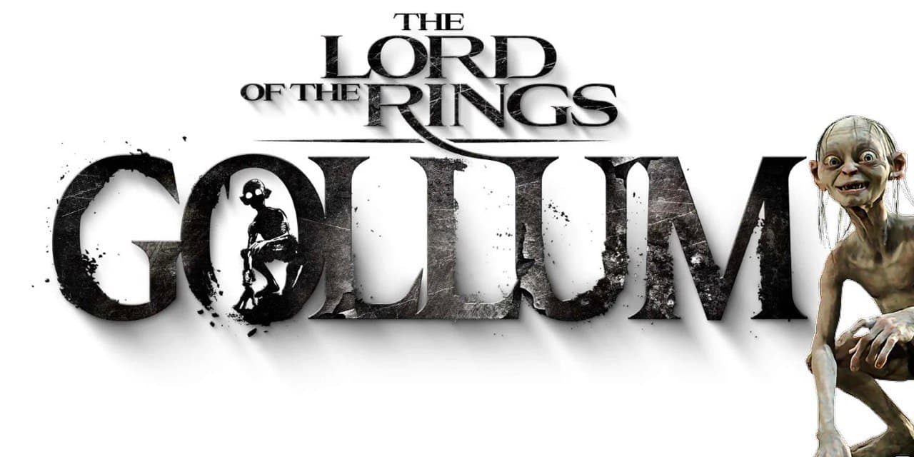 ? بازی اختصاصی برای شخصیت «گالم» مخصوص کنسول های نسل بعد در دست ساخت توسط Daedalic با عنوان lord of the rings: gollum قرار گرفت!  #News 