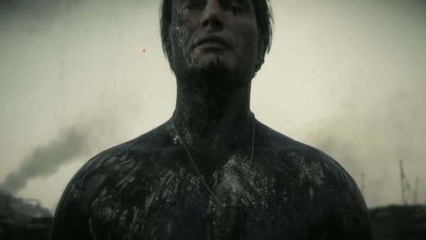 بازی و سرگرمی؛ نگاهی کوتاه به مهم ترین نقد های بازی Death Stranding