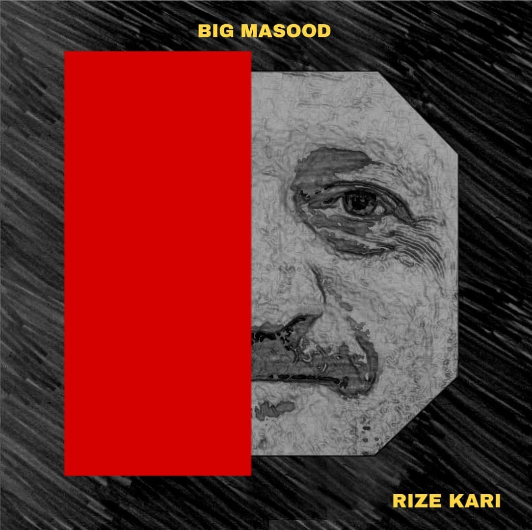 Rize Kari