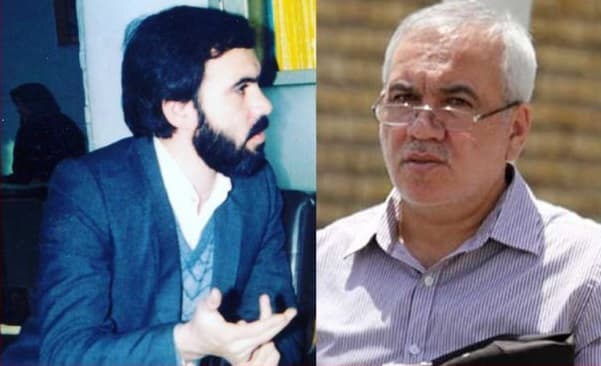 انتظار واهی!