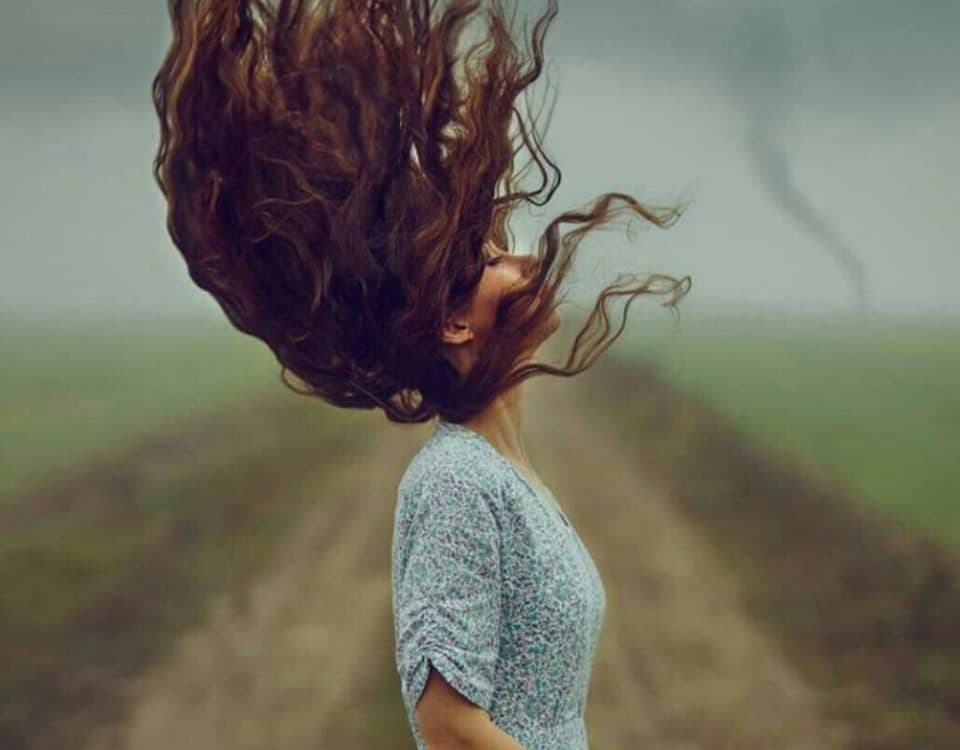 بهترین مهارت ها برای ورود به بازار کار و کسب درآمد در ایران و در دنیا، کدامند؟ تجربه هاتون رو بگید دوستان