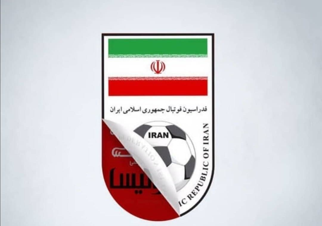 فوتبال ایران