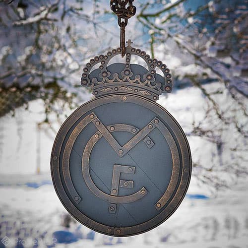 وقعا آدم چقدر میتونه بی منطق باشه؟