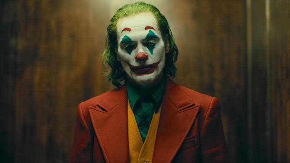 مسعود فراستی: "جوکر" بهترین فیلم تاریخ سینماست در مورد این شخصیت